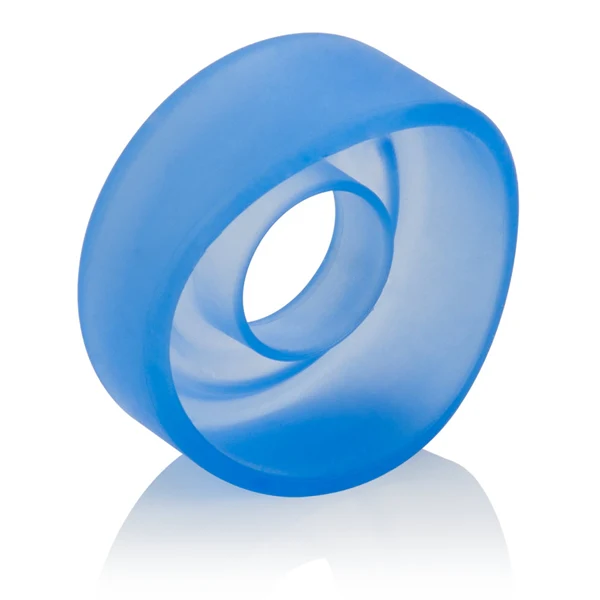 Advanced Silicone Penis Pump Sleeve