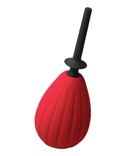 Aneros Prelude Enema Bulb
