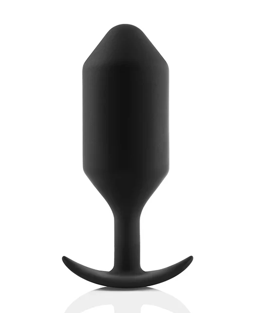 b-Vibe Snug Plugs - Image 18