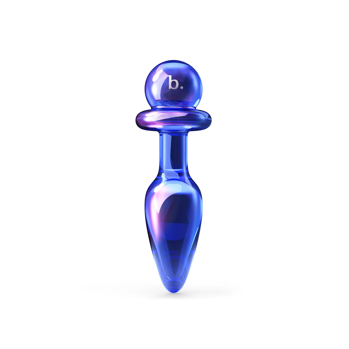Biird Anii - Image 2