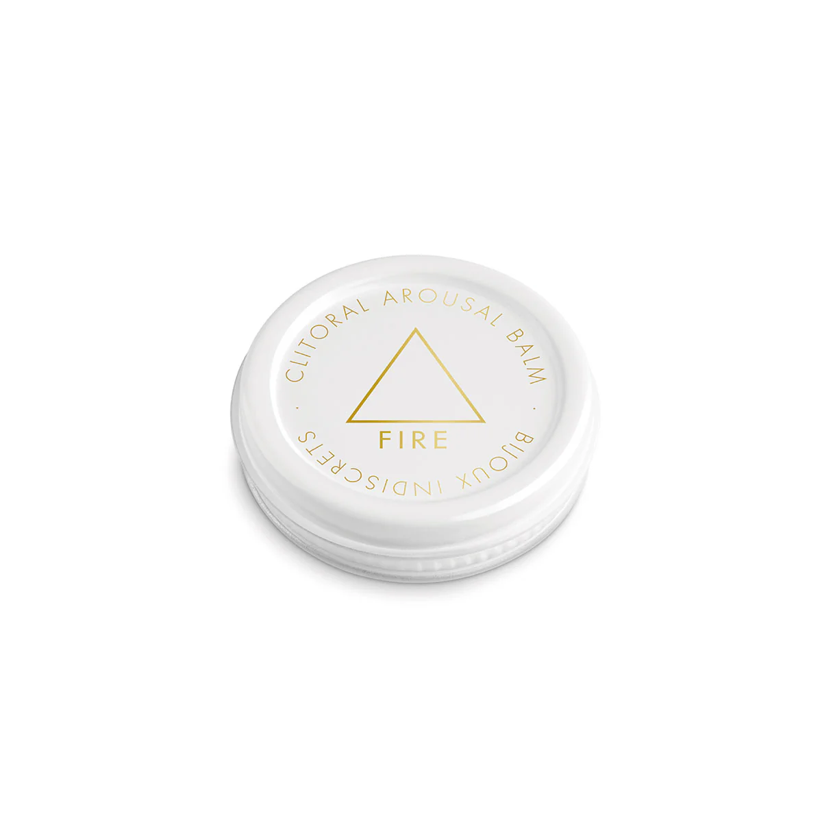 Bijoux Indiscrets Horoscope Kit - Image 34