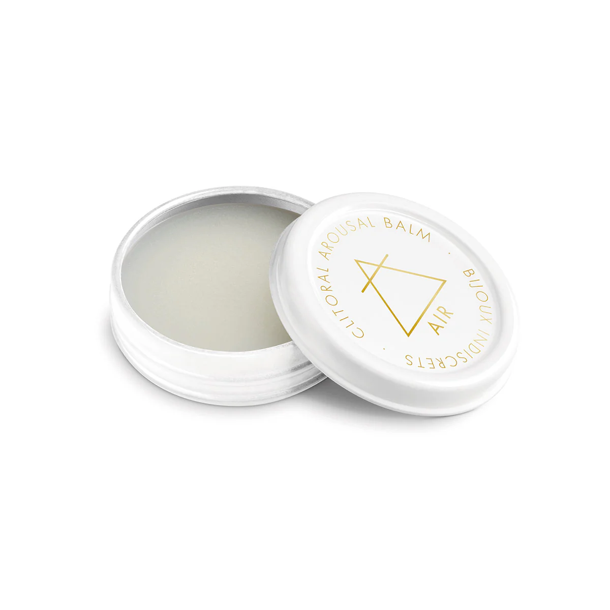 Bijoux Indiscrets Horoscope Kit - Image 41