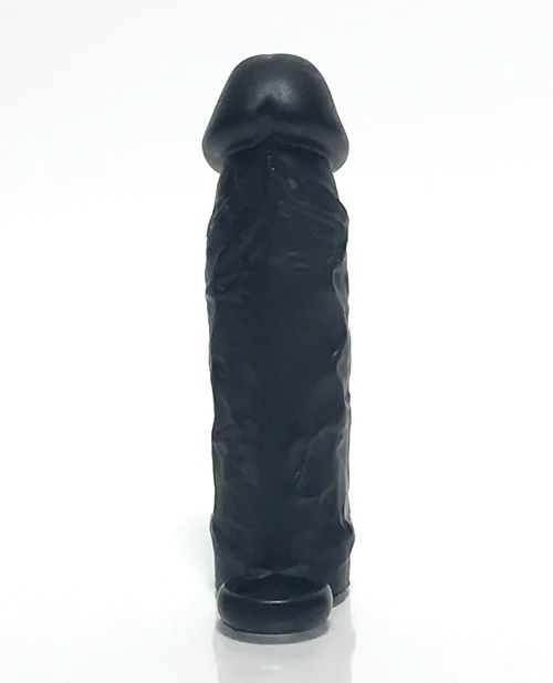 Boneyard Meaty Cock Extender