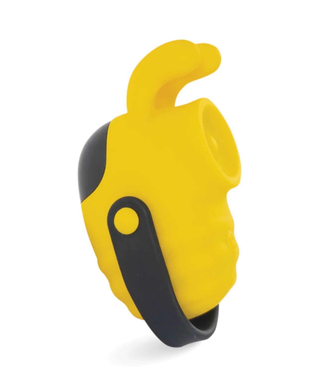 Camtoyz Bumble Bee