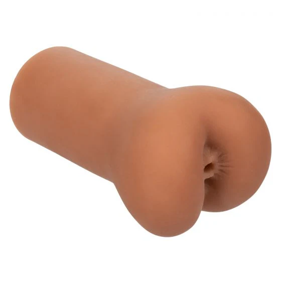 Cheap Thrills Soft Tight Ass