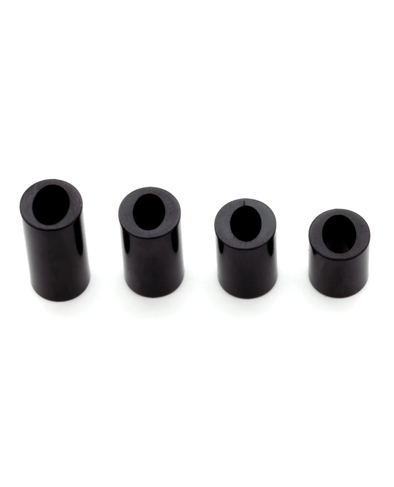 CB-X Replacement Cock Cage Spacers