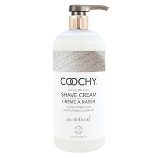 Coochy Shave Cream - Image 18