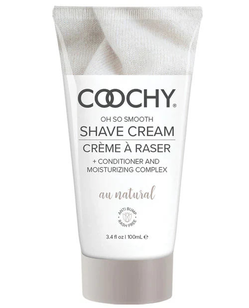 Coochy Shave Cream - Image 55