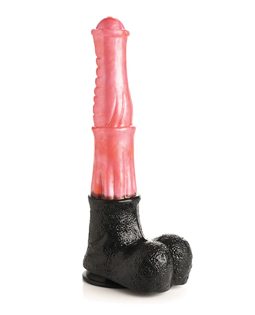 Creature Cocks Giant Centaur XL