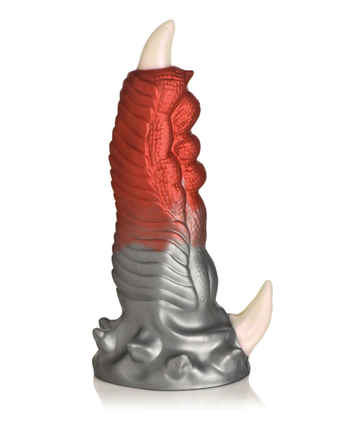 Creature Cocks Talon