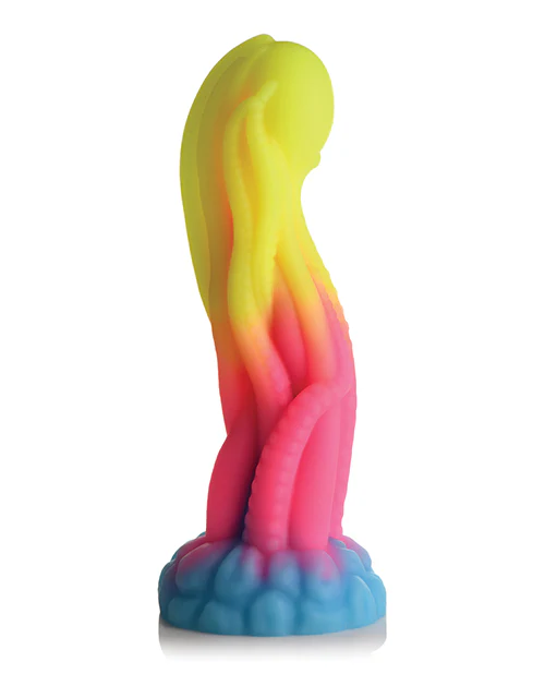 Creature Cocks Tenta-Glow