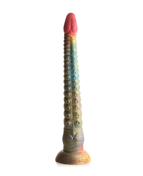 Creature Cocks Tenta-Dick