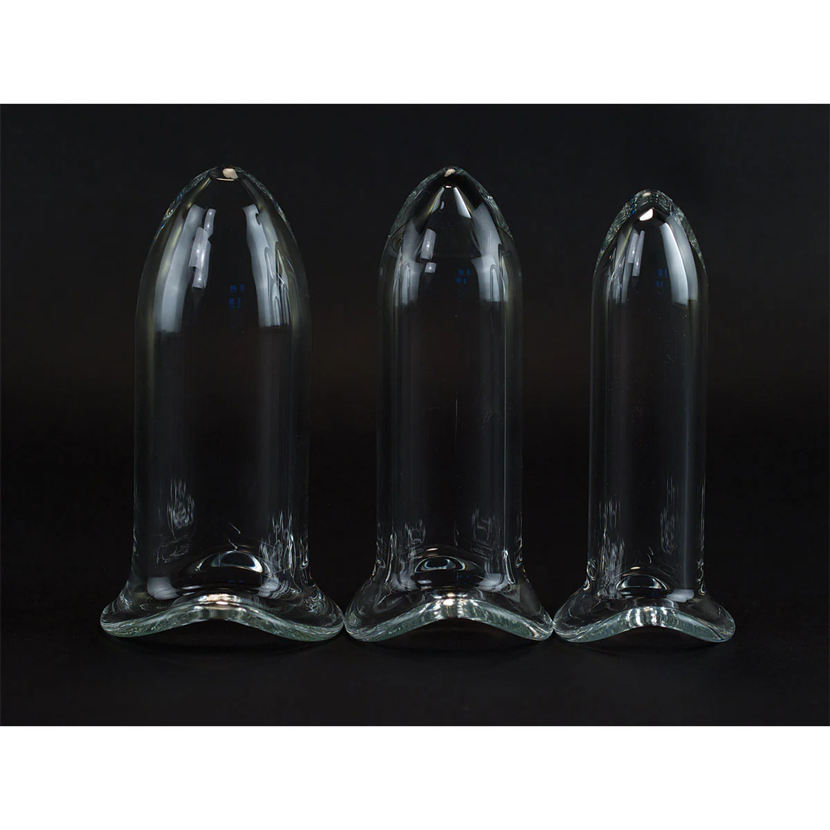 Crystal Delights Dilator Set - Image 2