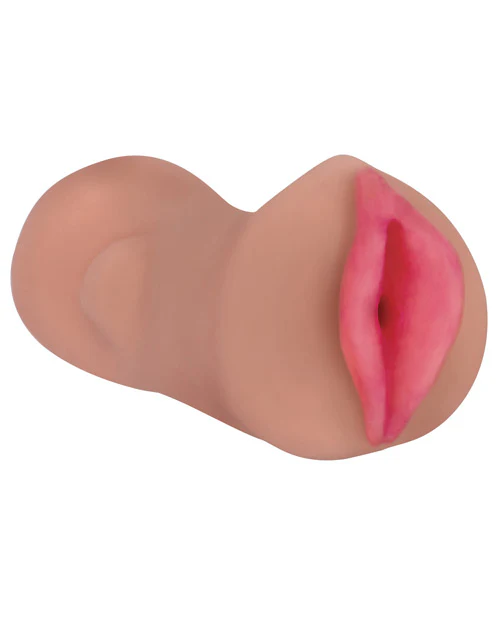 Curve Toys Mistress