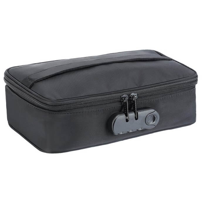 Dorcel Discreet Box