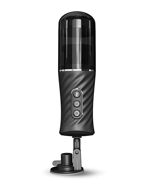 Dorcel Thrust Blow Pro