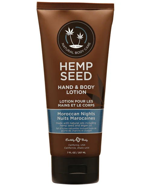 Earthly Body Velvet Lotion - Image 2
