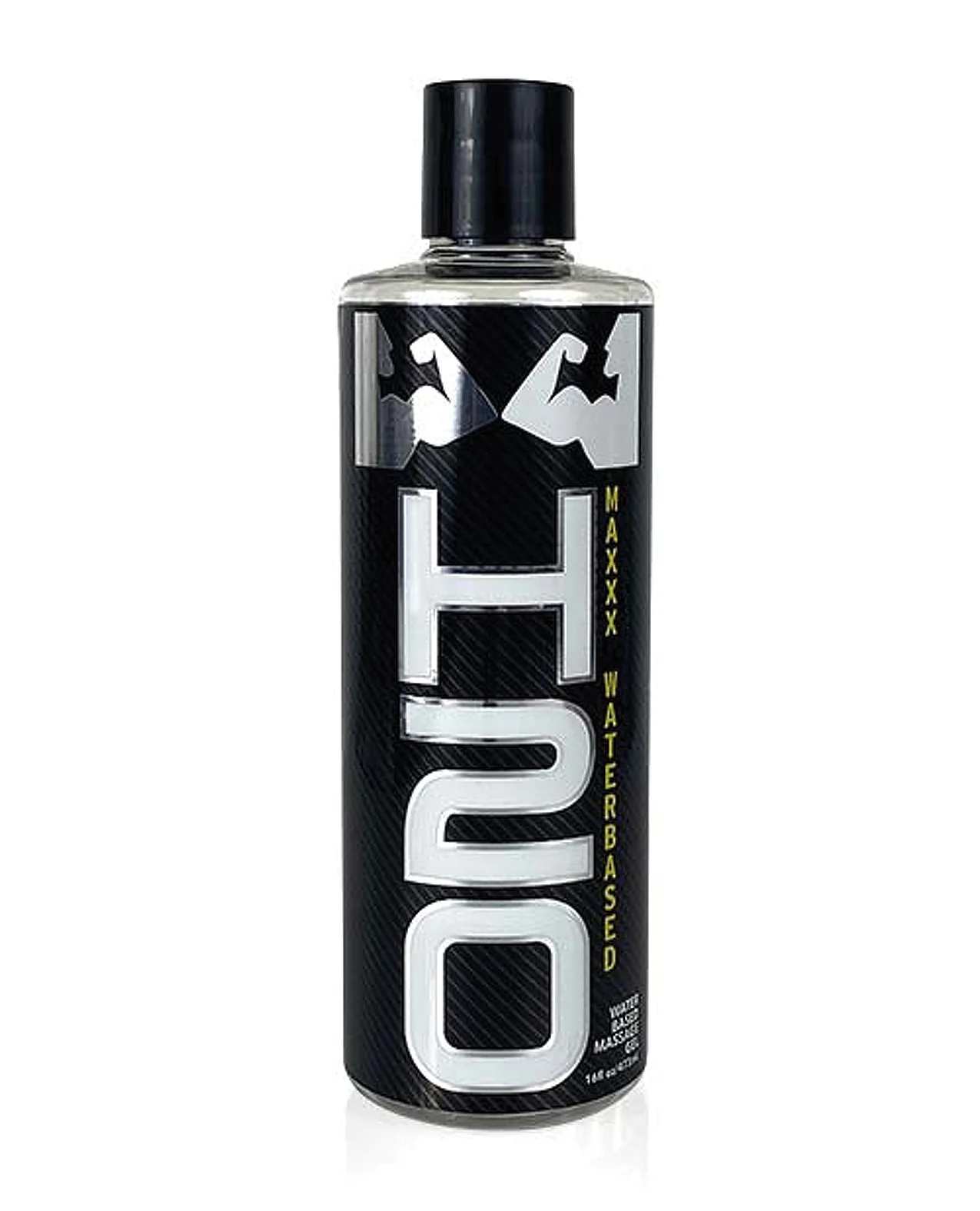 Elbow Grease H2O MAXXX - Image 2