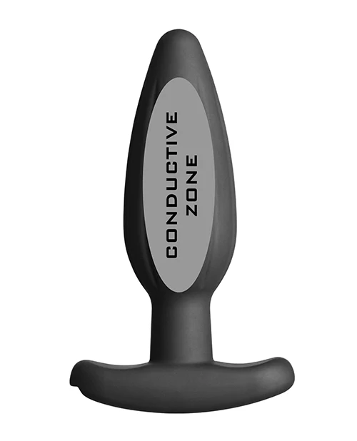 Electrastim Noir Rocker Plug - Image 2