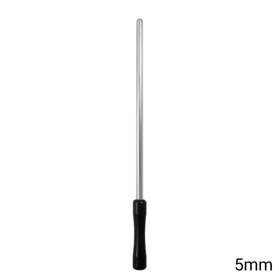 Electrastim Electro Urethral Sound - Image 2