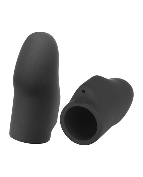 ElectraStim Explorer Electro Finger Sleeves - Image 2