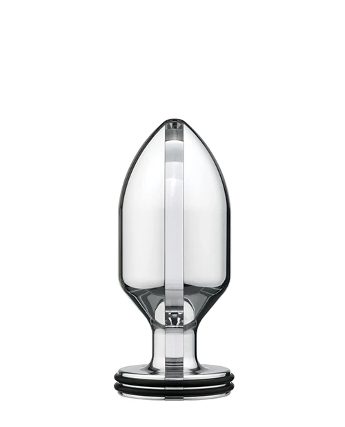 ElectraStim Extreme Electro Plugs