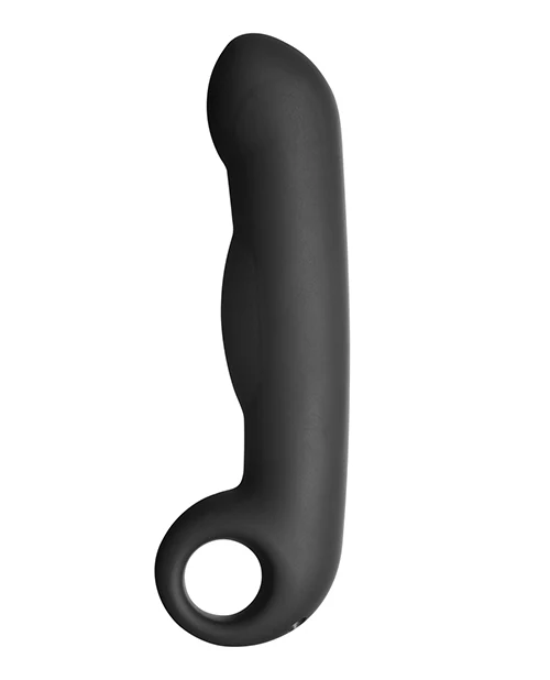 ElectraStim Ovid Dildo