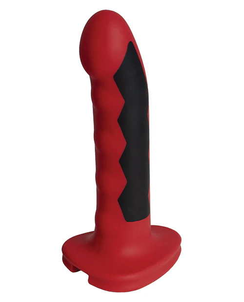 ElectraStim Komodo Dildo