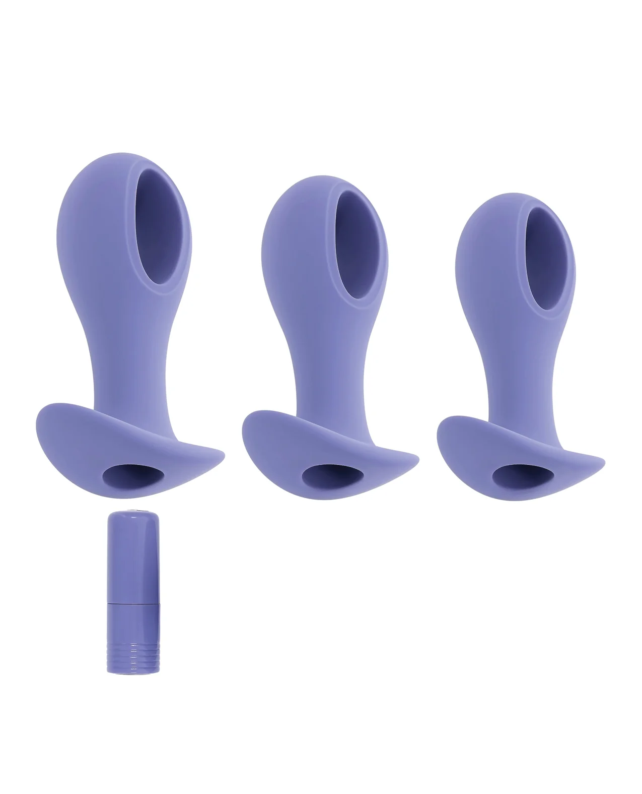 Evolved Hole Punch Set
