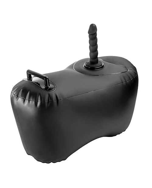 Body Dock Inflatable Love Seat