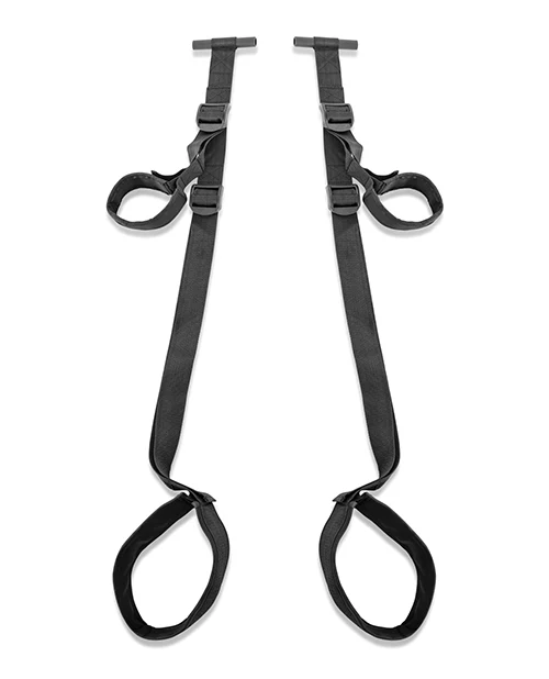 Fetish Fantasy Series Door Swing