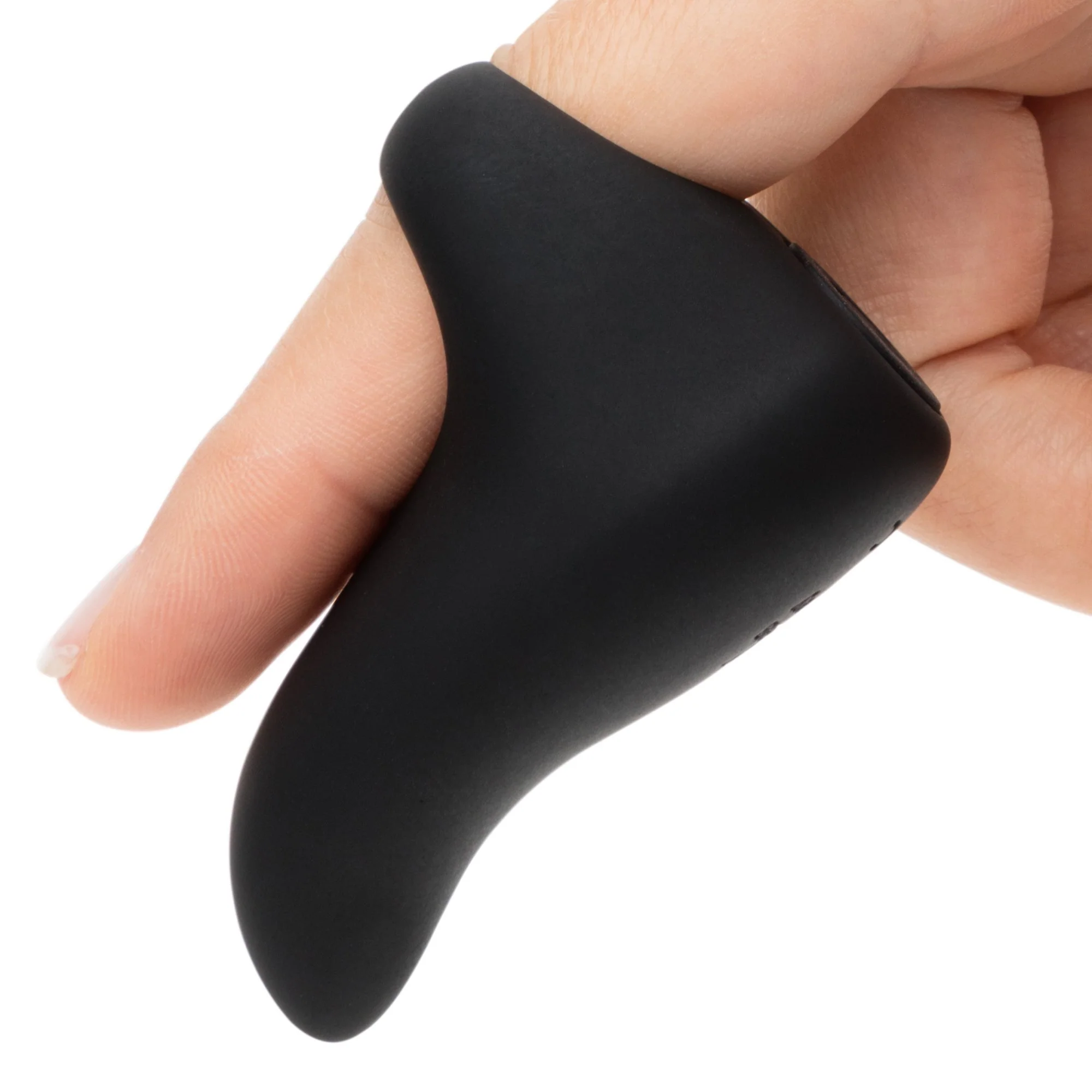 Fifty Shades of Grey Finger Vibe