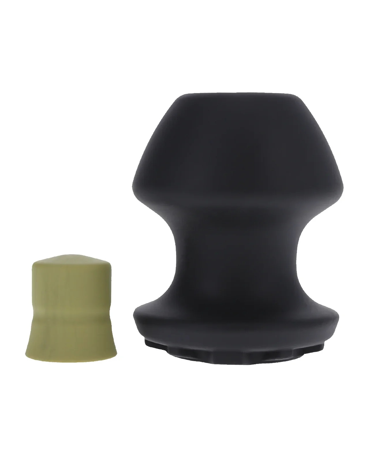 Fort Troff Kum Keeper