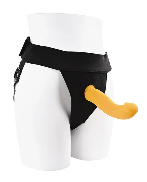 Gender X Sweet Embrace Kit