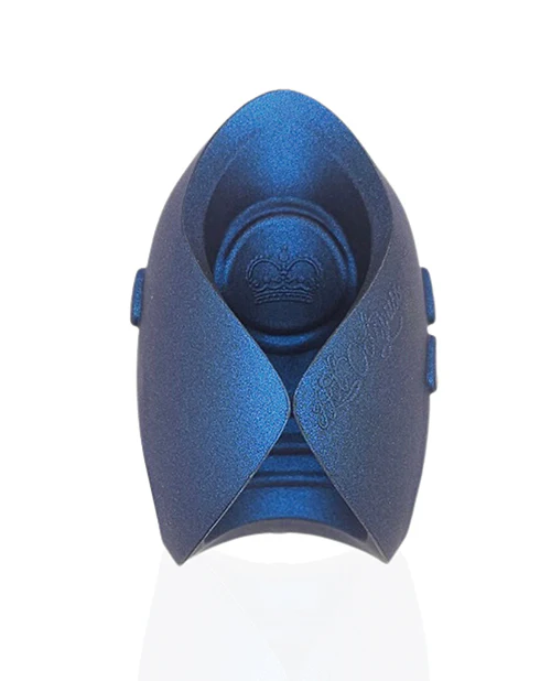 Hot Octopuss Pulse Solo Essential - Limited Edition