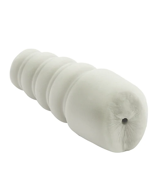 In A Bag - Ass Stroker