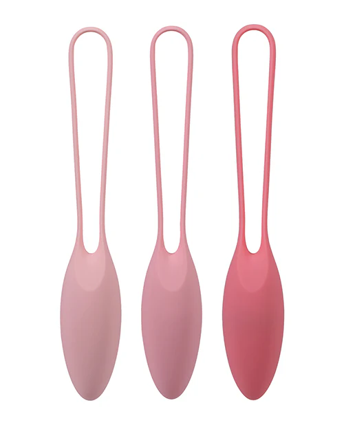 In A Bag Kegel Trainers