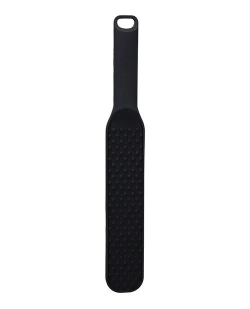 In A Bag Spanking Paddle