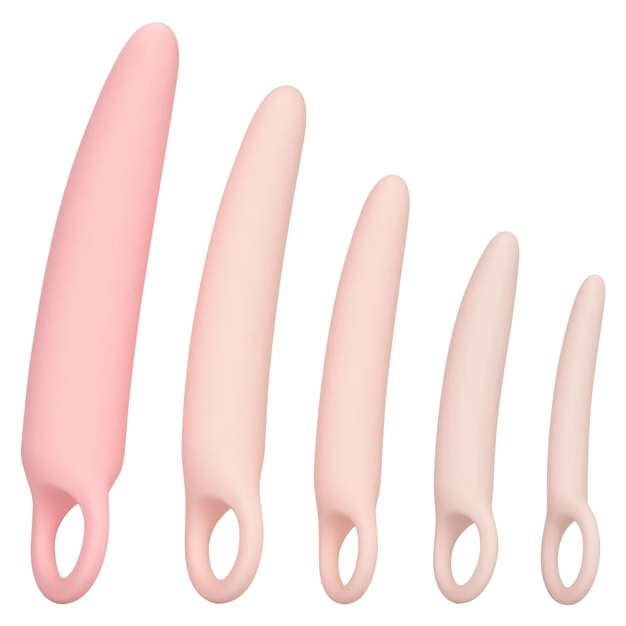 Inspire Dilator Kit