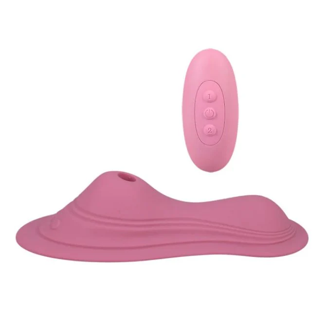 iRide Pleasure Seat
