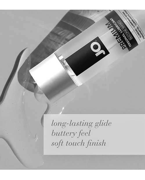 JO Premium Original - Lubricant - Image 35