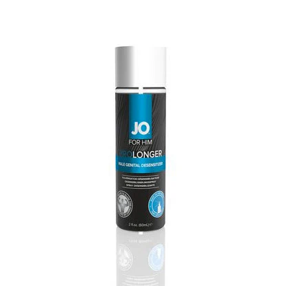 JO Prolonger Spray