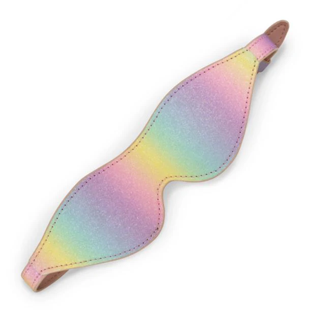 Kink Dreamland Blindfold