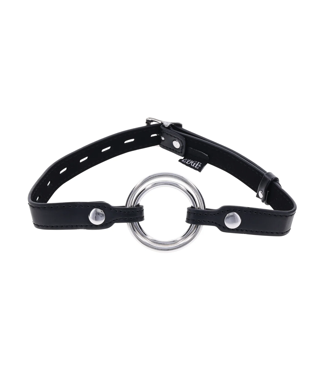 Edge Interchangeable Ring Gag - Image 3