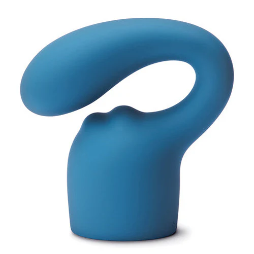Le Wand Petite Glider Weighted Attachment