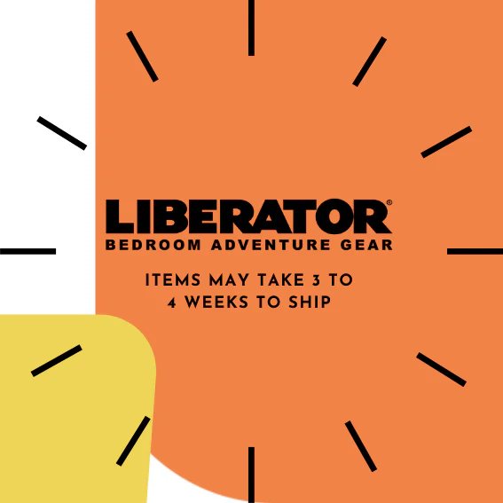 Liberator Aria Flip Chaise - Image 5