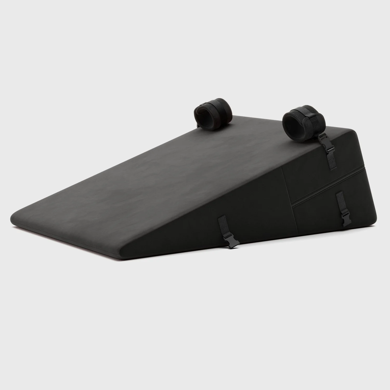 Liberator Black Label Ramp