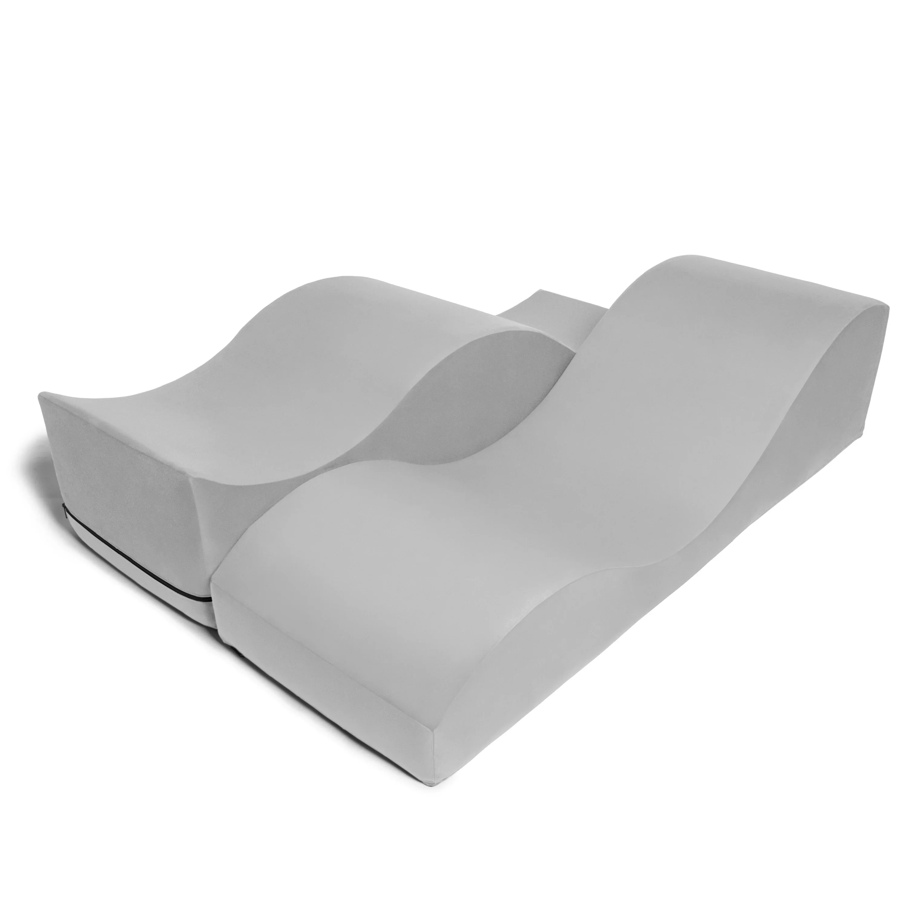 Liberator Equus Wave - Image 20