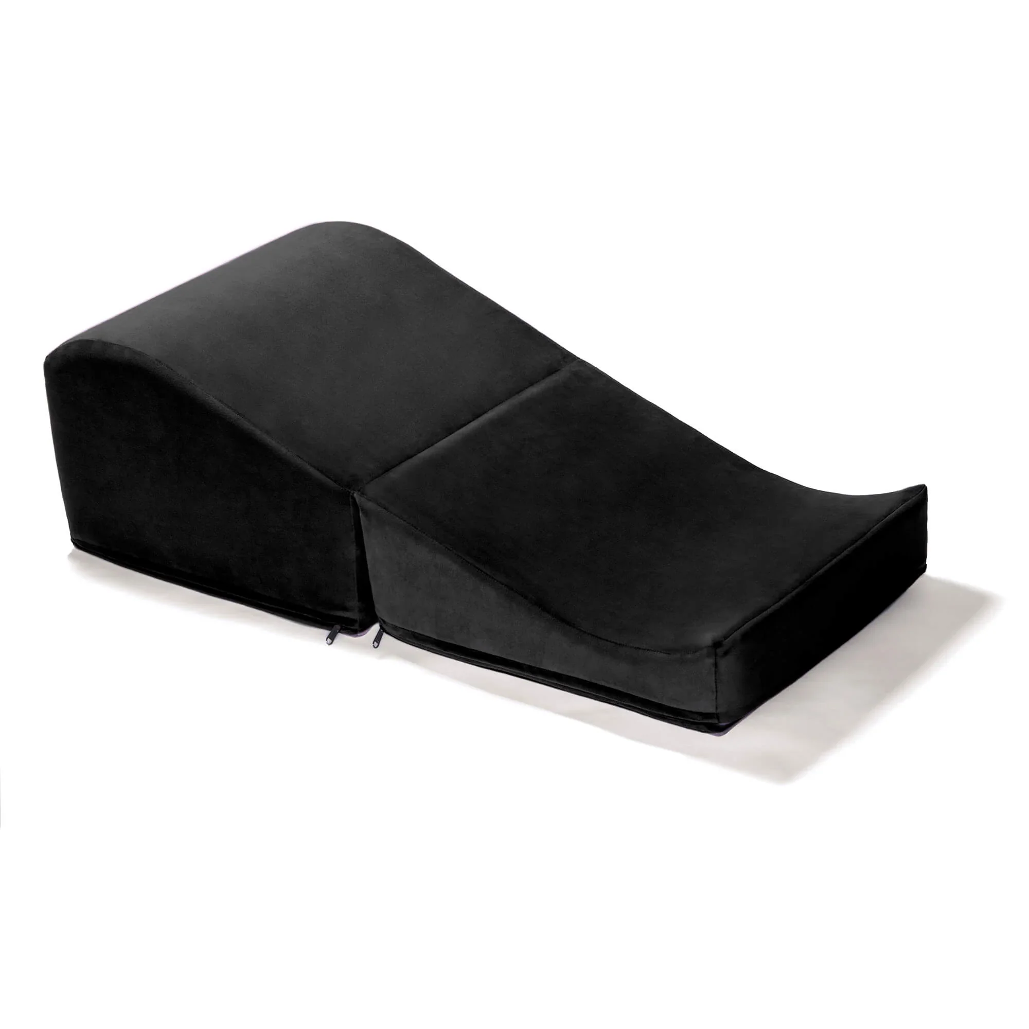 Liberator Flip Ramp - Image 37