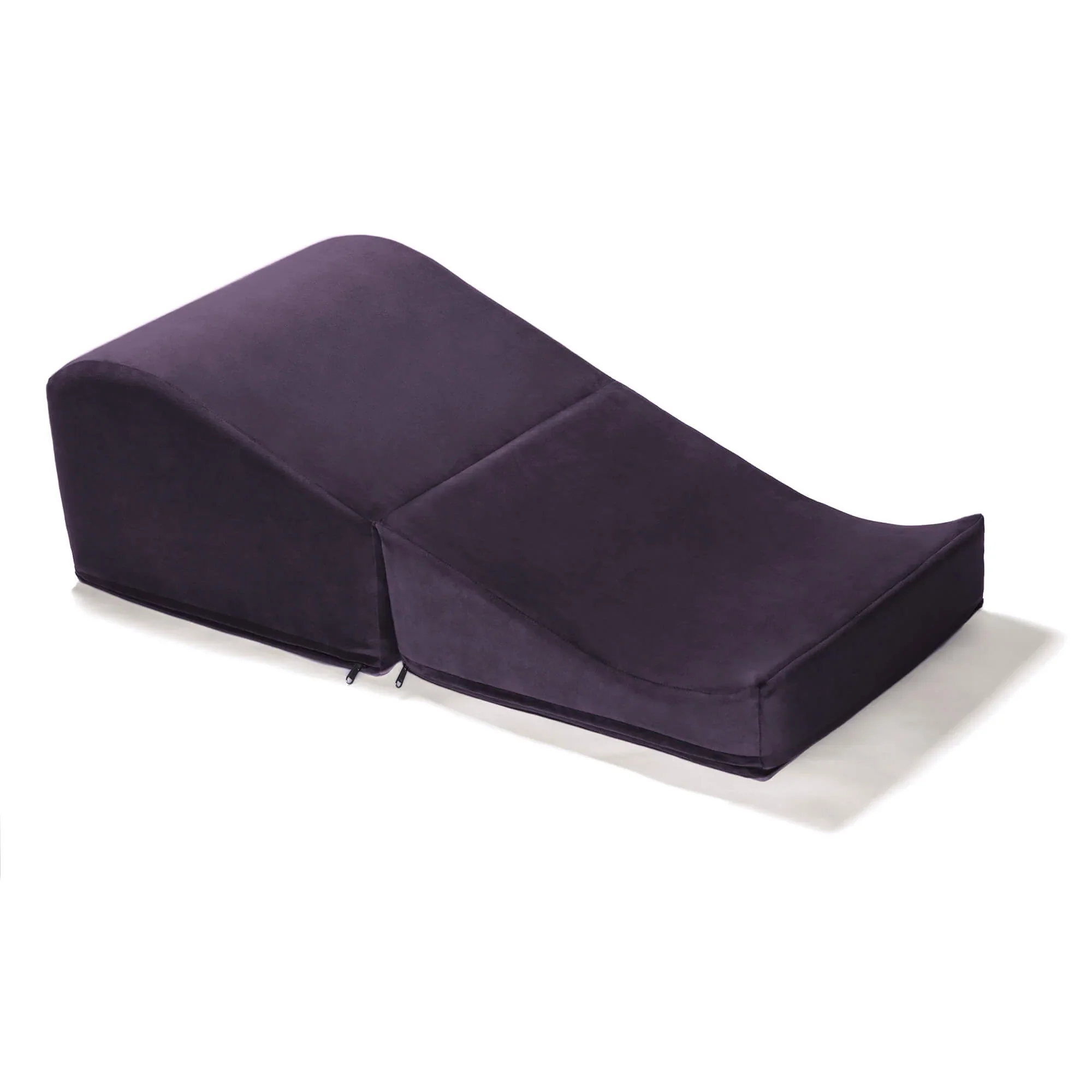 Liberator Flip Ramp - Image 8